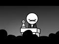 ASDFmovie And Now Compilation