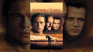 Download lagu Legends of the Fall mp3 Download lagu Legends of the Fall mp3