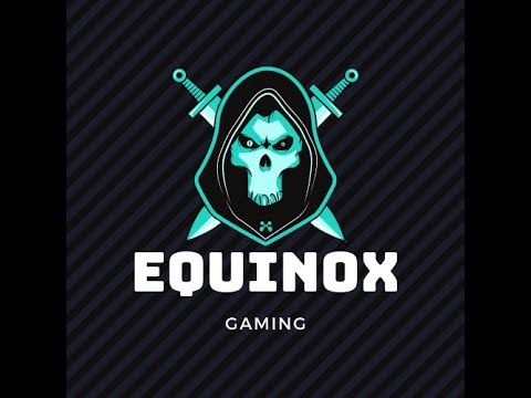 boosting santuy , bantu otw 1k subs bang #boostingratis #tbdgratis