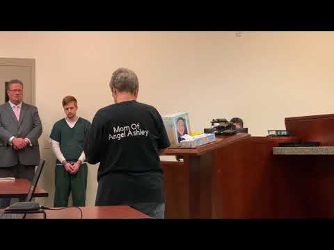 download lagu mp3 mp4 Ashley Chance, download lagu Ashley Chance gratis, unduh video klip Ashley Chance