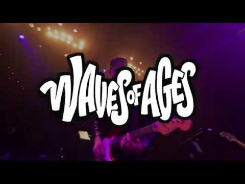 Promotional video thumbnail 3 for Michael Physick