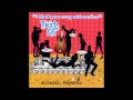 Touch & Go - Ecoutez, Repetez 