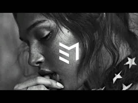 Zubi & Anatu, Kállay Saunders - Go Slow