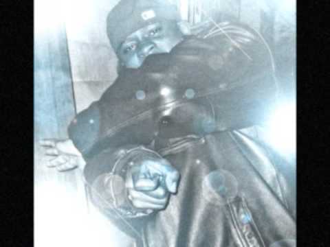 LIL E FT JAI BLACK ANIMAL