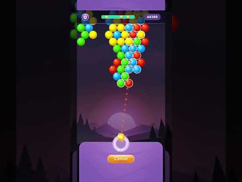 Bubble Shooter Rainbow Apk Download for Android- Latest version 2.73-  com.blackout.bubble