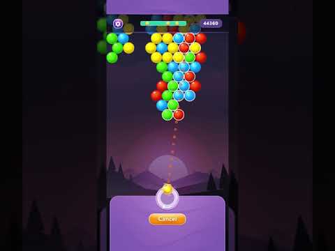 Bubble Shooter Rainbow - Apps on Google Play