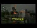 Azan Maghrib TV1 2010 06 09 2010