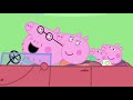 Peppa Pig The Baby Piggy Season 2