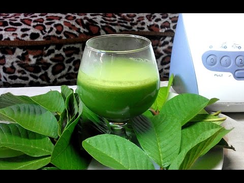 Wie der Saft der Prostata extrahieren Samen der Prostata Geheimnis