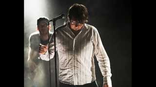 Gazpacho The Walk Part I