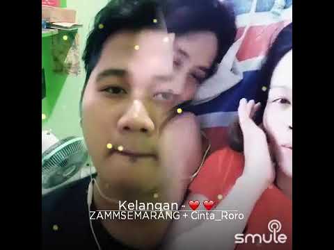 download lagu mp3 mp4 Hihui, download lagu Hihui gratis, unduh video klip Hihui