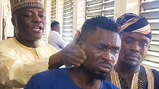 Muslims  Religious scholars finally spoken..🔥 I will Not tolerate |  Humanity First Africans 