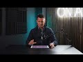 First Meeting Masterclass — Part 2: The Big Opportunity & The Missed Middle