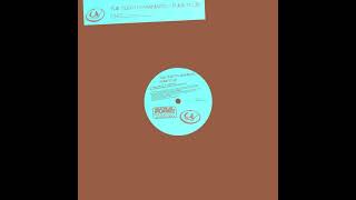 The Clepto-Maniacs - Funk It Up (Clepto 2001 Mix)