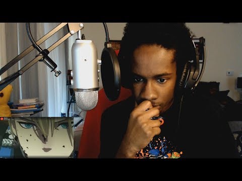 Fire Emblem 3 Houses E3 2019 Trailer! TIMESKIP???