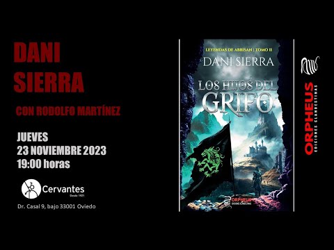Presentación