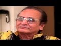famous actor vishwajeet ke saath gupshup|shares his moments with other actors in bollywood|