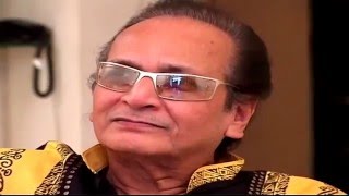 famous actor vishwajeet ke saath gupshup|shares his moments with other actors in bollywood| video