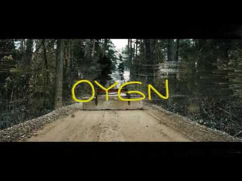 OYGN II. 03 GLOSA MEME