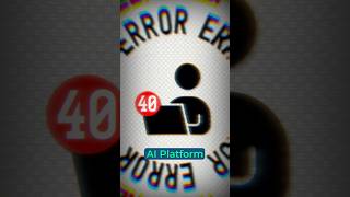 5 Things Developers Can Automate with AI #ad