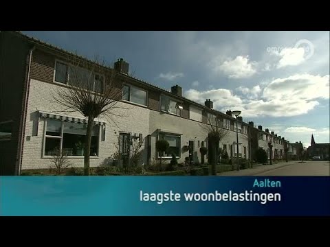 GLD Nieuws 22 maart 2015