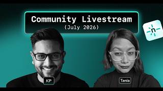 How to Build AI Apps Instantly (Netlify AI Gateway) & Hot AR Summer Review