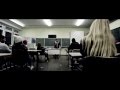 Summer Cem Feat Onichiwa DAS ERSTE MAL Official Video