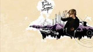 Do you feel ; The Rocket Summer