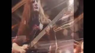 The Whisper Vision Divine LEGENDADO PT/BT