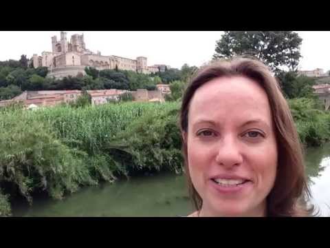 Clearing your Cathar past lives