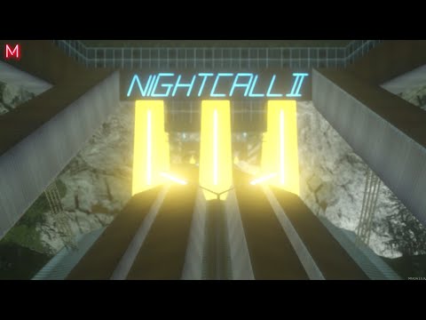FataL ft. ZeeT - Nightcall II