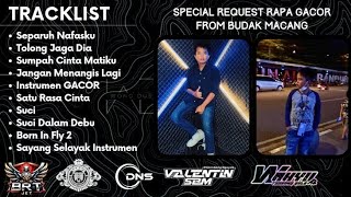 Download lagu DUGEM REMIX DJ SEPARUH NAFASKU FULL HARD MIX 2024 mp3 Download lagu DUGEM REMIX DJ SEPARUH NAFASKU FULL HARD MIX 2024 mp3