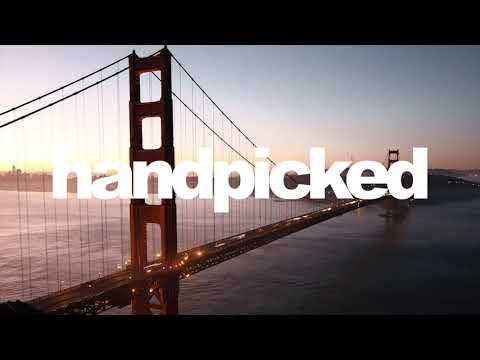 CamelPhat feat. Cari Golden - Freak (Matthias Tanzmann Remix)