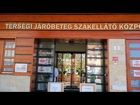 Pétegisz Nonprofit Zrt. - Tájékoztató