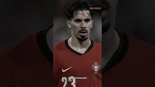 Download lagu Ramalan the Simpsons Portugal dan bang dodo bakal juara piala dunia 2026 😳 #bola #cristianoronaldo mp3