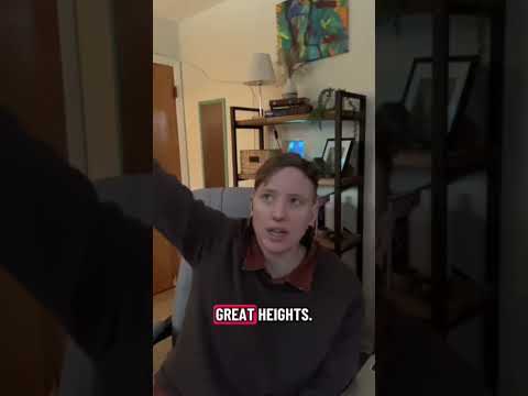 The reasonableness of God