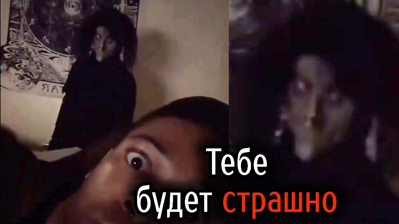 Самые Ужасные Видео со Всего Мира #74