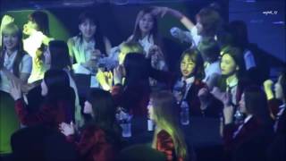 Download lagu IOI & WJSN Reaction to ZICO Okey dokey (Full) SMA mp3 Download lagu IOI & WJSN Reaction to ZICO Okey dokey (Full) SMA mp3
