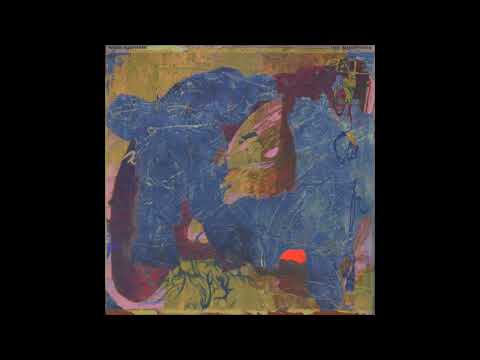 Wata Igarashi - My Supernova [DKMNTL-UFO19]