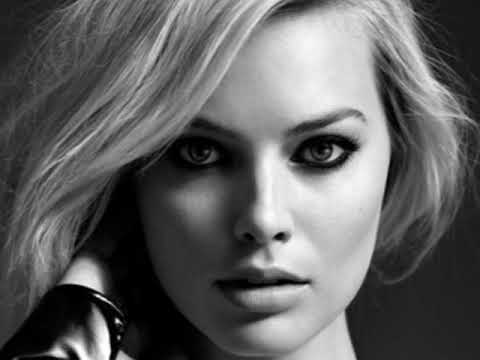 Barry White Fantasy Remix Carmine Voccia