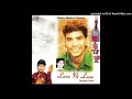 Mundri Deepak Hans