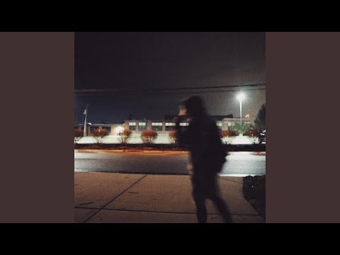 from the darkness (feat. Kashimotu, TR3, citrate, OGODTHEDEITY & lil yasha)