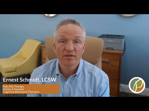 Family Therapy & Counseling | Palo Alto | Menlo Park | San Jose