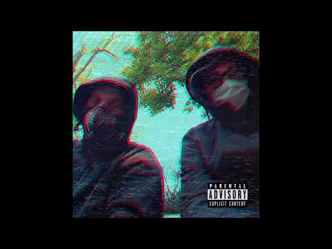 Młody Goh ( STYGMAT ) & Gekon - Tryb Samolotowy ( 2020r​.​) [ FULL ALBUM MIXTAPE ]