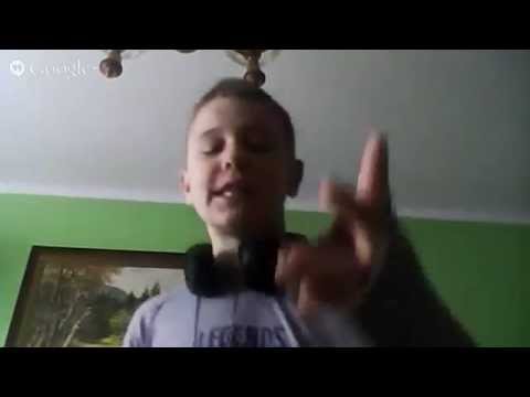 A State Of Trance 696 With Patryk Seweryn Wieczorek LIVE ON RADIO ZET