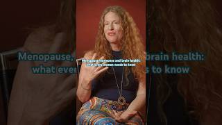 Download lagu Menopause, hormones, and brain health: what everyone woman needs to know mp3 Download lagu Menopause, hormones, and brain health: what everyone woman needs to know mp3