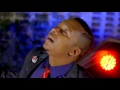Mo Music Ado Ado Official Video 1280x720