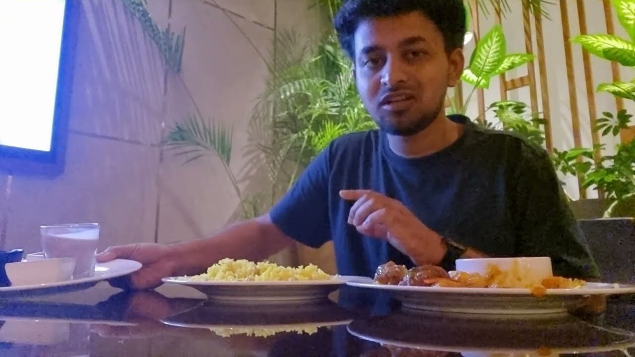 BLR Domestic Lounge