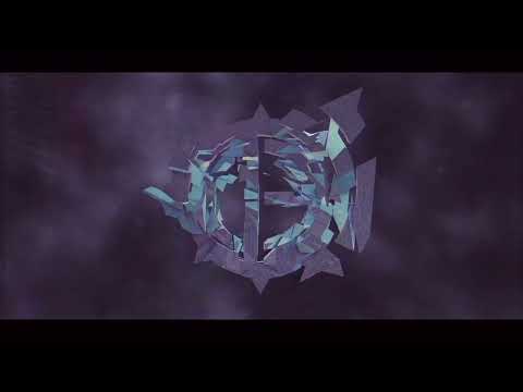 TEAMTAGE 69 by Techy