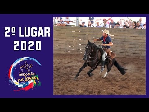 João Cardoso e Justo Cala Bassa